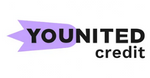logo-younited-haute-qualité